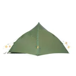 Exped Orion III Extreme 22 Exped Orion III Extreme -Sacs De Couchage Soldes exped orion iii extreme 2 1