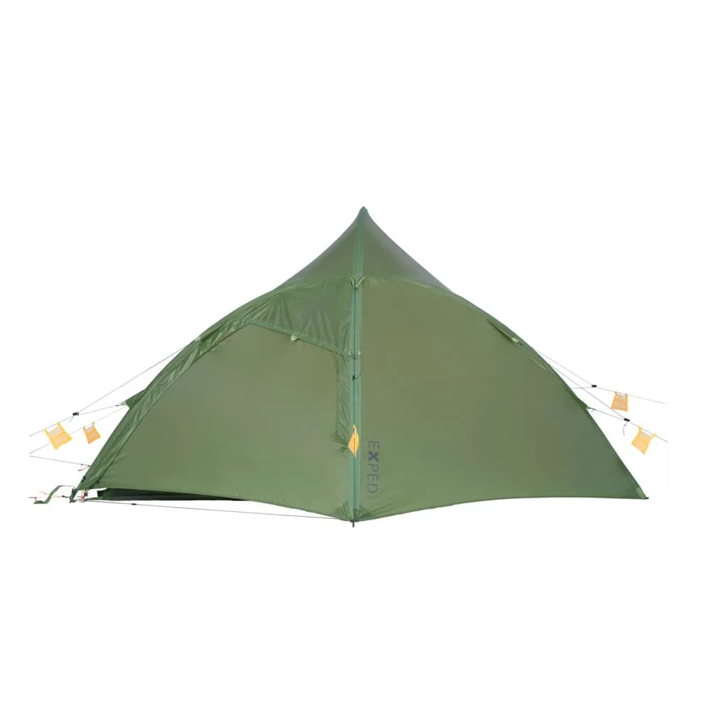 Exped Orion III Extreme 8 Exped Orion III Extreme – Image 6