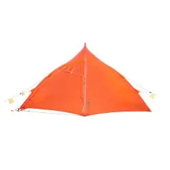 Exped Orion III Extreme 18 Exped Orion III Extreme -Sacs De Couchage Soldes exped orion iii extreme 7 1