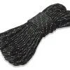 Corde Dyneema Exped 1 Corde Dyneema Exped -Sacs De Couchage Soldes exped reflective tentcord dyneema