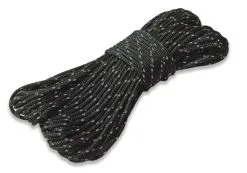 Corde Dyneema Exped