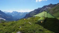 Exped Scout Tarp Extreme -Sacs De Couchage Soldes exped scout tarp extreme 05