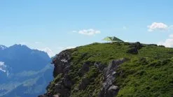 Exped Scout Tarp Extreme -Sacs De Couchage Soldes exped scout tarp extreme 06