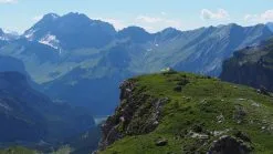 Exped Scout Tarp Extreme -Sacs De Couchage Soldes exped scout tarp extreme 07