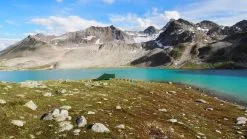 Exped Scout Tarp Extreme -Sacs De Couchage Soldes exped scout tarp extreme 08