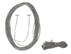 Exped Slit Line Extreme 15 M