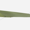 Exped Solo Tarp