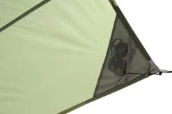 Exped Solo Tarp -Sacs De Couchage Soldes exped solo tarp 02