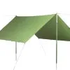 Exped Tarp II Versa -Sacs De Couchage Soldes exped tarp ii versa
