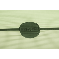 Exped Tarp III Extreme -Sacs De Couchage Soldes exped tarp iii extreme 02