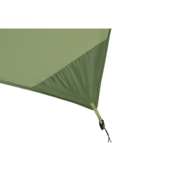 Exped Tarp III Extreme -Sacs De Couchage Soldes exped tarp iii extreme 03