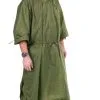 Exped Tarp Poncho -Sacs De Couchage Soldes exped tarp poncho 06