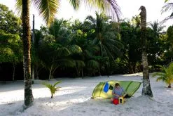 Exped Tarp Poncho -Sacs De Couchage Soldes exped tarp poncho 2