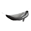 Exped Travel Hammock Mesh Kit -Sacs De Couchage Soldes exped travel hammock mesh kit
