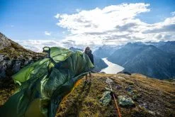 Exped Venus III UL 19 Exped Venus III UL -Sacs De Couchage Soldes exped venus ii ul 10 2