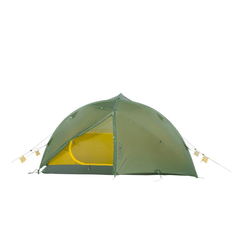 Exped Venus III UL 3 Exped Venus III UL