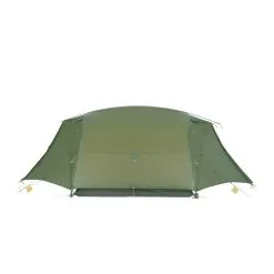 Exped Venus III UL 14 Exped Venus III UL -Sacs De Couchage Soldes exped venus iii ul 3
