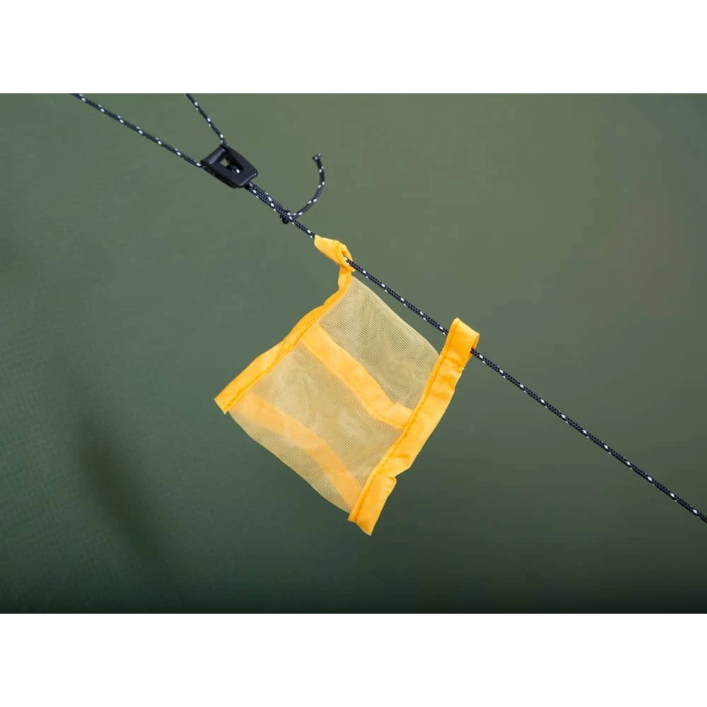 Exped Venus III UL 7 Exped Venus III UL – Image 5