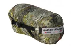 Jerven Fjellduken Mini-Hunter -Sacs De Couchage Soldes fjellduken mini hunter montagne