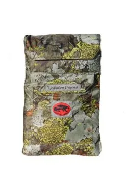 Jerven Fjellduken Original -Sacs De Couchage Soldes fjellduken original fjellkamu