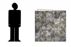 Jerven Fjellduken Original -Sacs De Couchage Soldes fjellduken original jerven