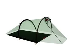 Hilleberg Footprint Anjan 3 / 3GT