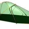 Hilleberg - Footprint Jannu 2 Hilleberg - Footprint Jannu -Sacs De Couchage Soldes footprint hilleberg jannu
