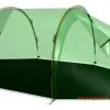 Hilleberg Footprint Nammatj 2 1 Hilleberg Footprint Nammatj 2 -Sacs De Couchage Soldes footprint hilleberg nammatj