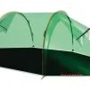Hilleberg Footprint Nammatj 3 2 Hilleberg Footprint Nammatj 3 -Sacs De Couchage Soldes footprint hilleberg nammatj 3