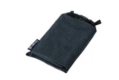 NEMO EQUIPMENT Nemo Dragonfly Osmo 1P Footprint -Sacs De Couchage Soldes footprint nemo dragonfly osmo 02