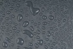 Sea To Summit Alto TR1 Footprint -Sacs De Couchage Soldes footprint sea to summit 01 1