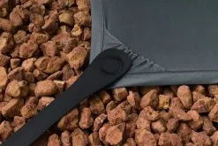 Sea To Summit Alto TR1 Footprint -Sacs De Couchage Soldes footprint sea to summit 02 1