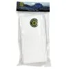 Six Moon Designs Tyvek Footprint -Sacs De Couchage Soldes footprint large tyvek 2000x