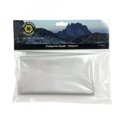 Six Moon Designs Polycro Footprint 5 Six Moon Designs Polycro Footprint -Sacs De Couchage Soldes footprint small poly b8b80ef4 f730 476c a2af 94378496992c 2000x