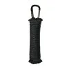 Gear Aid By McNett GearAid Paracord 325 -Sacs De Couchage Soldes gearaid paracord 325 01