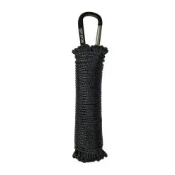Gear Aid By McNett GearAid Paracord 325