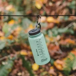 Gear Aid By McNett GearAid Paracord 325 -Sacs De Couchage Soldes gearaid paracord 325 06