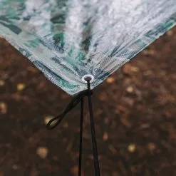 Gear Aid By McNett GearAid Paracord 325 -Sacs De Couchage Soldes gearaid paracord 325 07