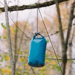 Gear Aid By McNett GearAid Paracord 550 -Sacs De Couchage Soldes gearaid paracord 550 04