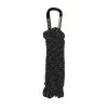 Gear Aid By McNett GearAid Paracord 550 Reflective -Sacs De Couchage Soldes gearaid paracord 550 reflective 01