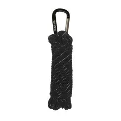 Gear Aid By McNett GearAid Paracord 550 Reflective
