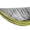 Cocoon Ultralight Mosquito Net Hammock -Sacs De Couchage Soldes hamac cocoon ultralight mosquito net hammock 1