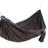 Exped Trekking Hammock -Sacs De Couchage Soldes hamac exped trekking hammock