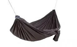 Exped Trekking Hammock