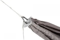 Exped Trekking Hammock -Sacs De Couchage Soldes hamac exped trekking hammock 02