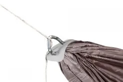 Exped Trekking Hammock -Sacs De Couchage Soldes hamac exped trekking hammock 03