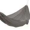 Exped Travel Hammock Lite Kit -Sacs De Couchage Soldes hamac leger exped travel hammock lite kit