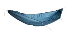 Lesovik Draka Hammock -Sacs De Couchage Soldes hamac lesovik draka hammock 12