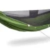 Lesovik Draka Hammock -Sacs De Couchage Soldes hamac lesovik draka hammock 14