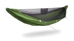 Lesovik Draka Hammock